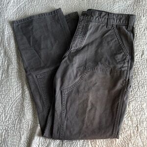 Carhartt Relaxed Fit Pant